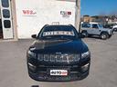 jeep-compass-1-6-multijet-120cv-limited-neop-2018