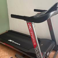 jk fitness performa 10700