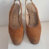 Scarpa donna PRADA