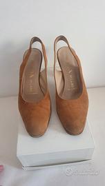 Scarpa donna PRADA