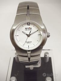 Orologio SECTOR 470 NUOVO donna/ragazzo