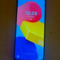 Samsung m13