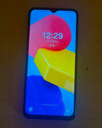 Samsung m13