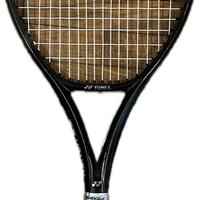 Yonex ezone 100 (2023)