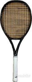 Yonex ezone 100 (2023)