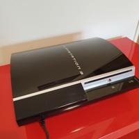 PlayStation 3