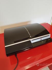 PlayStation 3