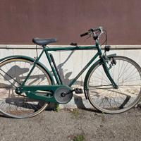 bicicletta Girardengo