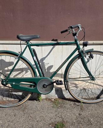bicicletta Girardengo