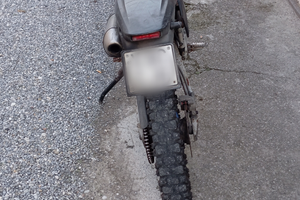 Moto beta rr 50 prezzo trattabile