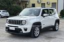 jeep-renegade-1-0-t3-limited