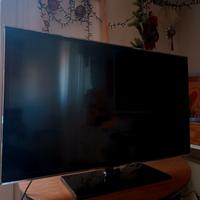 Smart TV Samsung 32''