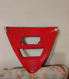 Triangolo anteriore Ducati 748