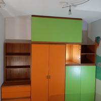 Dai gioia alla cameretta