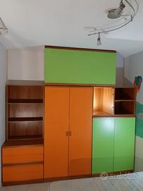 Dai gioia alla cameretta