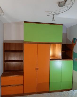 Dai gioia alla cameretta