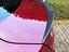 Immagine 13