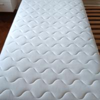 Materasso singolo Ikea