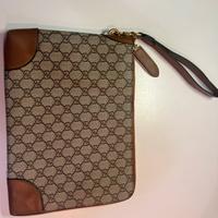 Borsa usata in ottime  condizioni