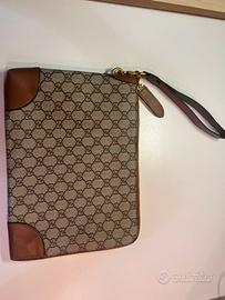 Borsa usata in ottime  condizioni