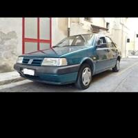 fiat tempra cc 16 S benzina km 49000