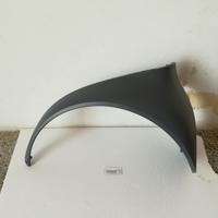 Parafango posteriore Smart Fortwo 450 99 - 07