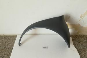 Parafango posteriore Smart Fortwo 450 99 - 07