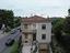 Immagine 22