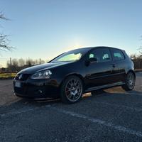 Volkswagen Golf GTI V Edition30 DSG Motore Nuovo