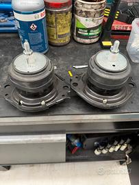 Supporti motore grand cherokee wk2