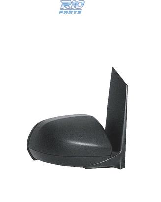 SPECCHIO COMPLETO DESTRO MERCEDES W447 VITO 14-