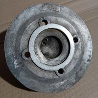 testata per vespa ET3 , pk .