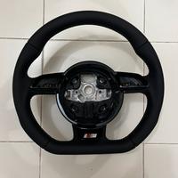 Volante audi a4 q5 a3 s line