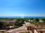 Immagine 11