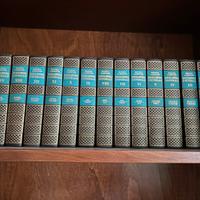 Enciclopedia