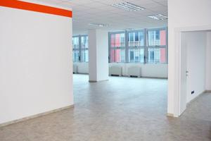 Immobile di 750 m² con più di 5 locali a Milano