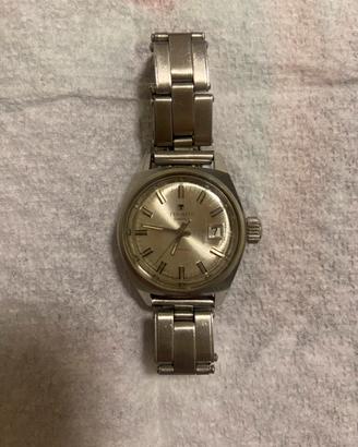 Orologio Tissot