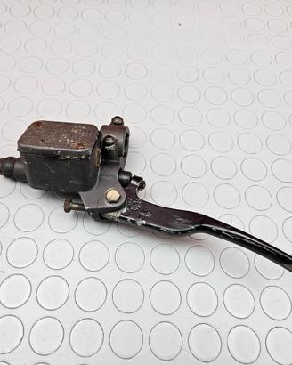 POMPA FRIZIONE TM RACING MX 125 1997 1998 MX125