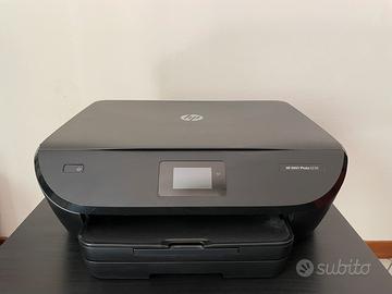 Stampante HP Envy Photo 6230 K7G25B