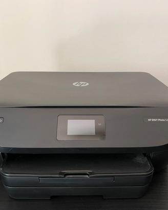 Stampante HP Envy Photo 6230 K7G25B