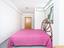 Immagine 14