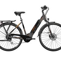 EBIKE ATALA