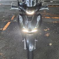 Honda SH 150 - 2020