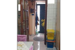 Tno 54/2024 appartamento
