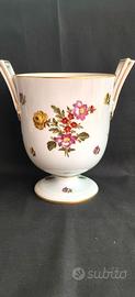 Richard Ginori Cache-pot, vaso
