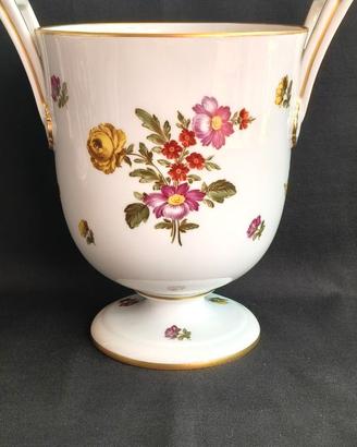 Richard Ginori Cache-pot, vaso