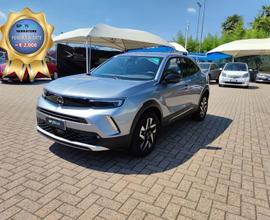 Opel Mokka II 2020 1.2 t Elegance s&s 130cv