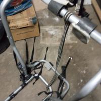 Portabici