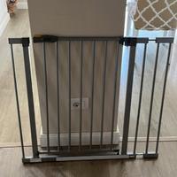 Cancelletto scala bambini