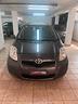 toyota-yaris-1-3-5-porte-sol